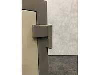 Lips - brand- en inbraakwerende kluis - afbeelding 4 van  25