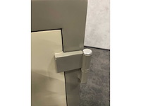 Lips - brand- en inbraakwerende kluis - afbeelding 5 van  25