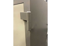 Lips - brand- en inbraakwerende kluis - afbeelding 6 van  25