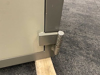 Lips - brand- en inbraakwerende kluis - afbeelding 7 van  25