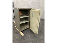 Lips - brand- en inbraakwerende kluis - afbeelding 8 van  25