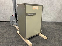 Lips - brand- en inbraakwerende kluis - afbeelding 1 van  25