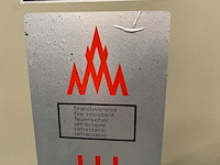 Lips - brand- en inbraakwerende kluis - afbeelding 15 van  25