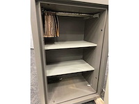 Lips - brand- en inbraakwerende kluis - afbeelding 17 van  25