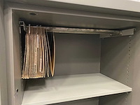 Lips - brand- en inbraakwerende kluis - afbeelding 18 van  25