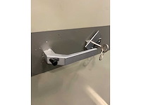 Lips - brand- en inbraakwerende kluis - afbeelding 12 van  25