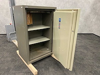 Lips - brand- en inbraakwerende kluis - afbeelding 19 van  25