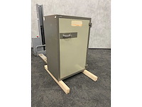 Lips - brand- en inbraakwerende kluis - afbeelding 20 van  25