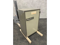 Lips - brand- en inbraakwerende kluis - afbeelding 21 van  25