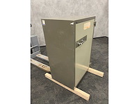 Lips - brand- en inbraakwerende kluis - afbeelding 22 van  25