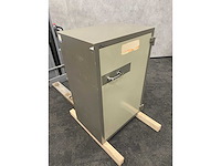 Lips - brand- en inbraakwerende kluis - afbeelding 23 van  25