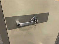 Lips - brand- en inbraakwerende kluis - afbeelding 25 van  25