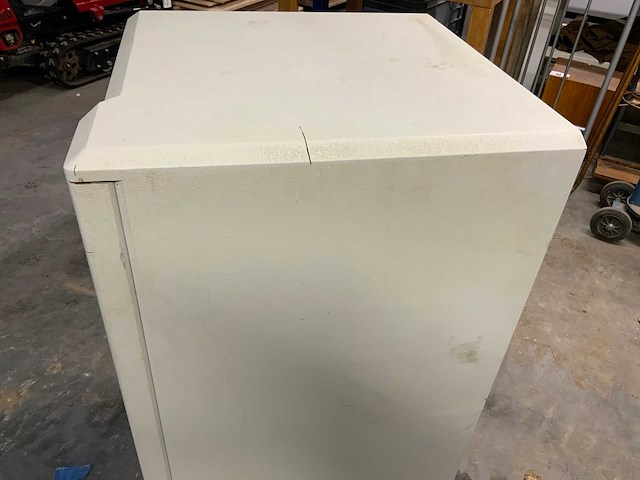 Lips brandwerende kluiskast - afbeelding 4 van  7