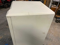 Lips brandwerende kluiskast - afbeelding 4 van  7