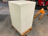 Lips brandwerende kluiskast - afbeelding 5 van  7