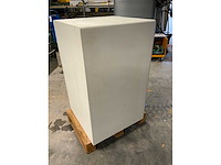 Lips brandwerende kluiskast - afbeelding 6 van  7