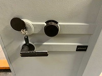 Lips brandwerende kluiskast - afbeelding 7 van  7