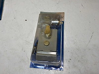 Lips cilinder-oplegslot (4x) - afbeelding 10 van  13