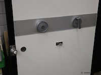 Lips documentenkluis vs 120 400.926/3 - afbeelding 3 van  10