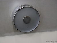 Lips documentenkluis vs 120 400.926/3 - afbeelding 6 van  10