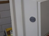 Lips documentenkluis vs 120 400.926/3 - afbeelding 7 van  10