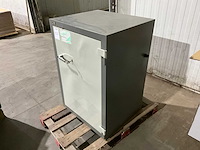 Lips etk80 kluis - afbeelding 1 van  7