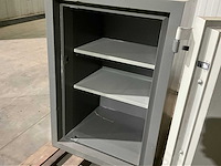 Lips etk80 kluis - afbeelding 5 van  7