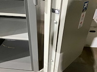 Lips etk80 kluis - afbeelding 6 van  7