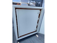 Lips key bediende brandwerende kluis - afbeelding 3 van  6