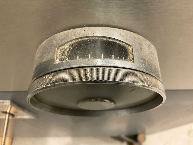 Lips kluis - afbeelding 6 van  6