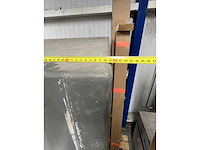 Lips metalen kluis vault - afbeelding 9 van  14