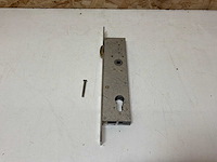 Lips partij smallesloten (18x) - afbeelding 2 van  21