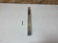 Lips partij smallesloten (18x) - afbeelding 19 van  21