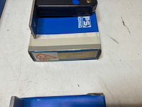 Lips veiligheidssloten (5x) - afbeelding 3 van  14