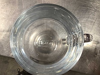 Lipton - theeglas - tableware, glassware and cutlery - afbeelding 2 van  4