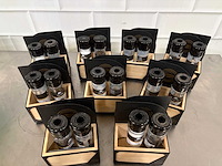 Lipton ice - peper en zout tafel set (20x) - afbeelding 2 van  5