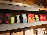 Lipton partij thee (19x) - afbeelding 2 van  4