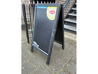 Lipton stoepbord - afbeelding 4 van  4