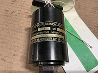 Liquid indicator (2x) - afbeelding 2 van  4