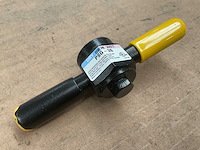 Liquid indicator (2x) - afbeelding 2 van  3