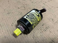 Liquid indicator - afbeelding 4 van  4