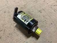 Liquid indicator - afbeelding 3 van  4