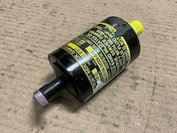 Liquid indicator - afbeelding 1 van  4