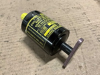 Liquid indicator - afbeelding 2 van  4