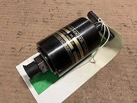 Liquid indicator - afbeelding 4 van  4