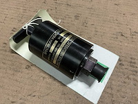 Liquid indicator - afbeelding 3 van  4