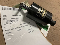 Liquid indicator - afbeelding 1 van  4