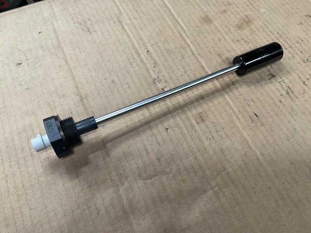 Liquid level switch (9x) - afbeelding 1 van  3