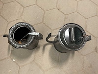 Liquid measure device (2x) - afbeelding 2 van  2