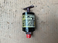 Liquid quantity indicator (2x) - afbeelding 2 van  3